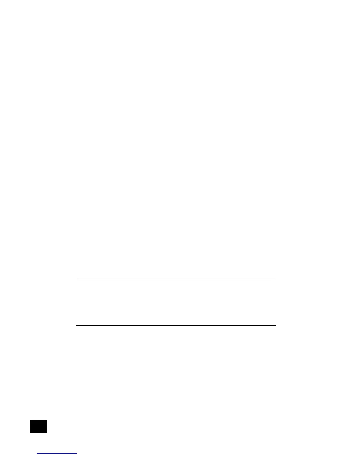 Page #38 background image