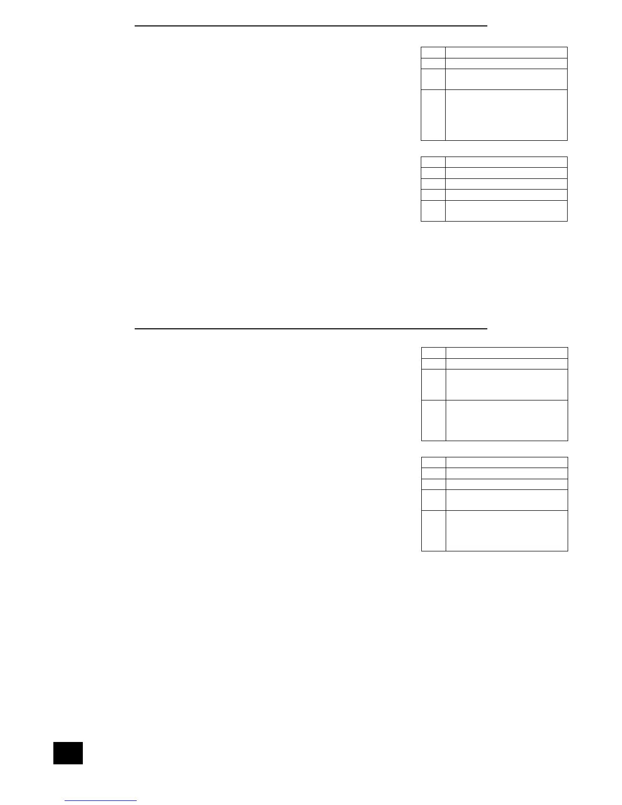 Page #40 background image