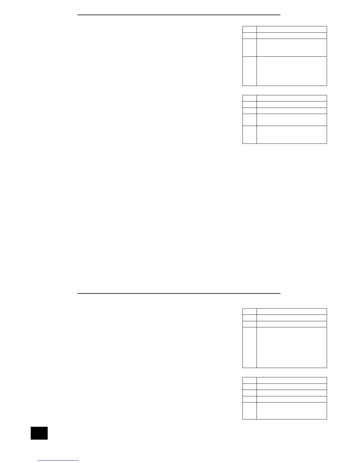 Page #42 background image