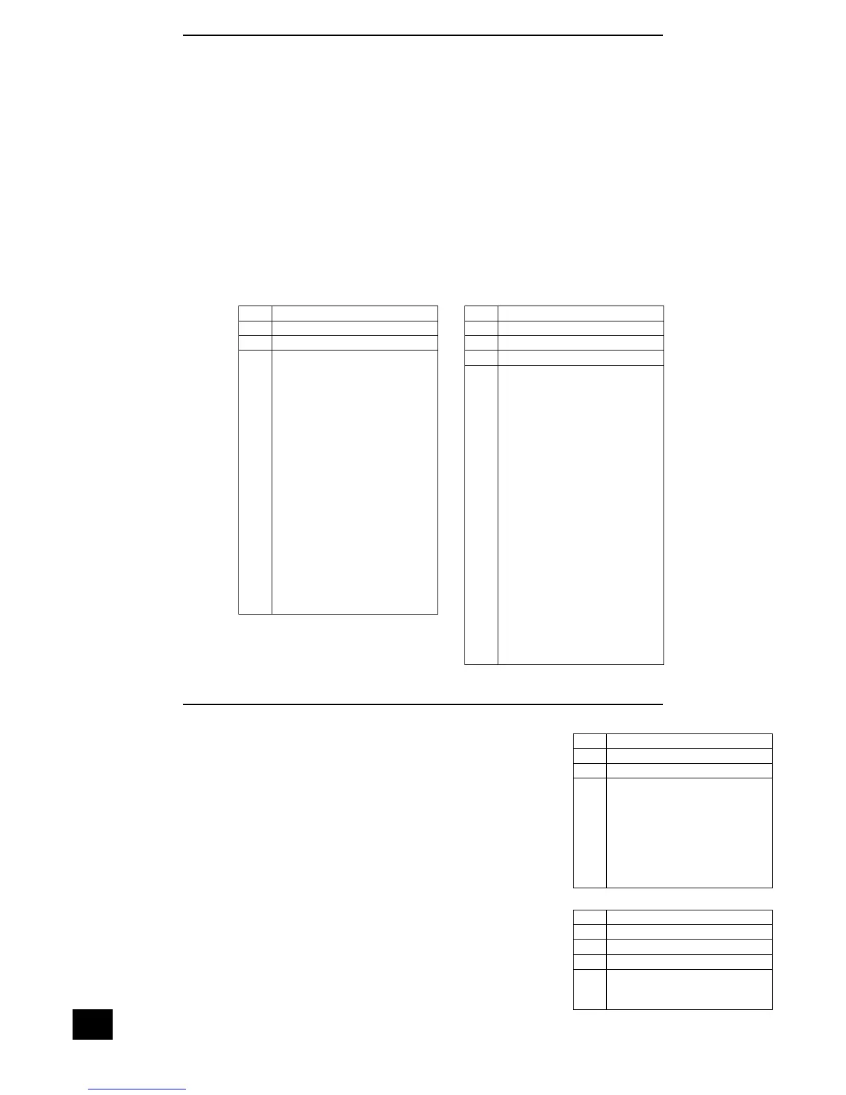 Page #44 background image
