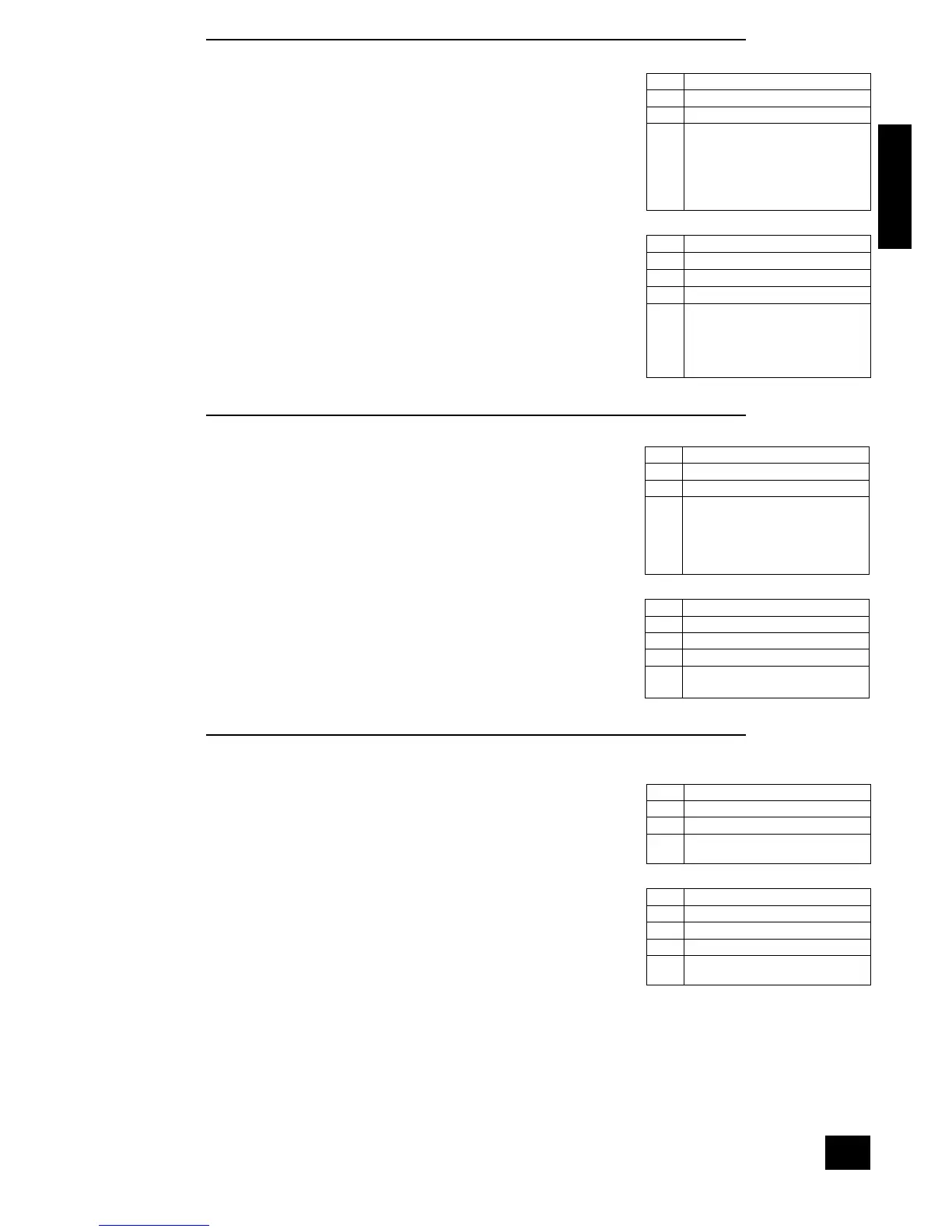Page #45 background image