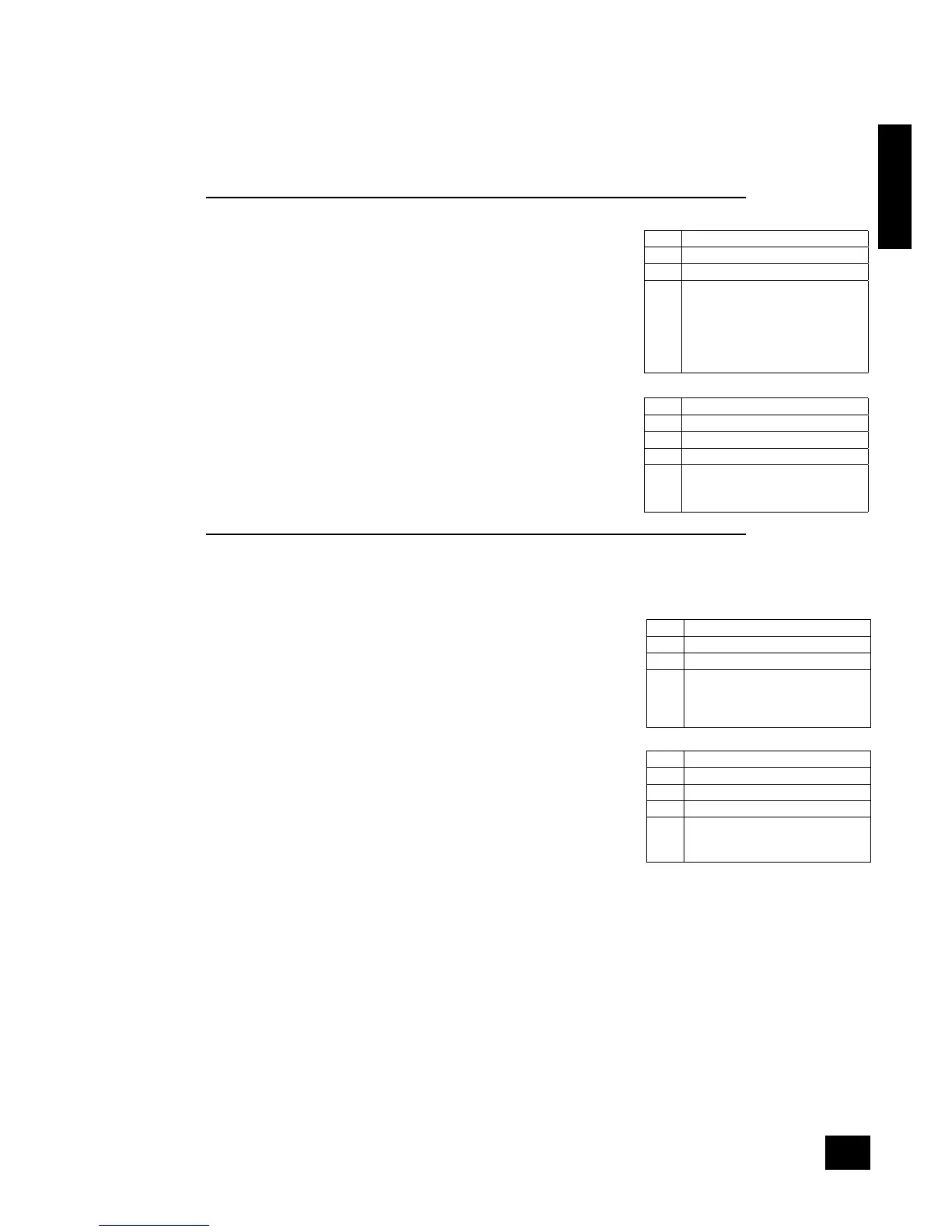 Page #47 background image