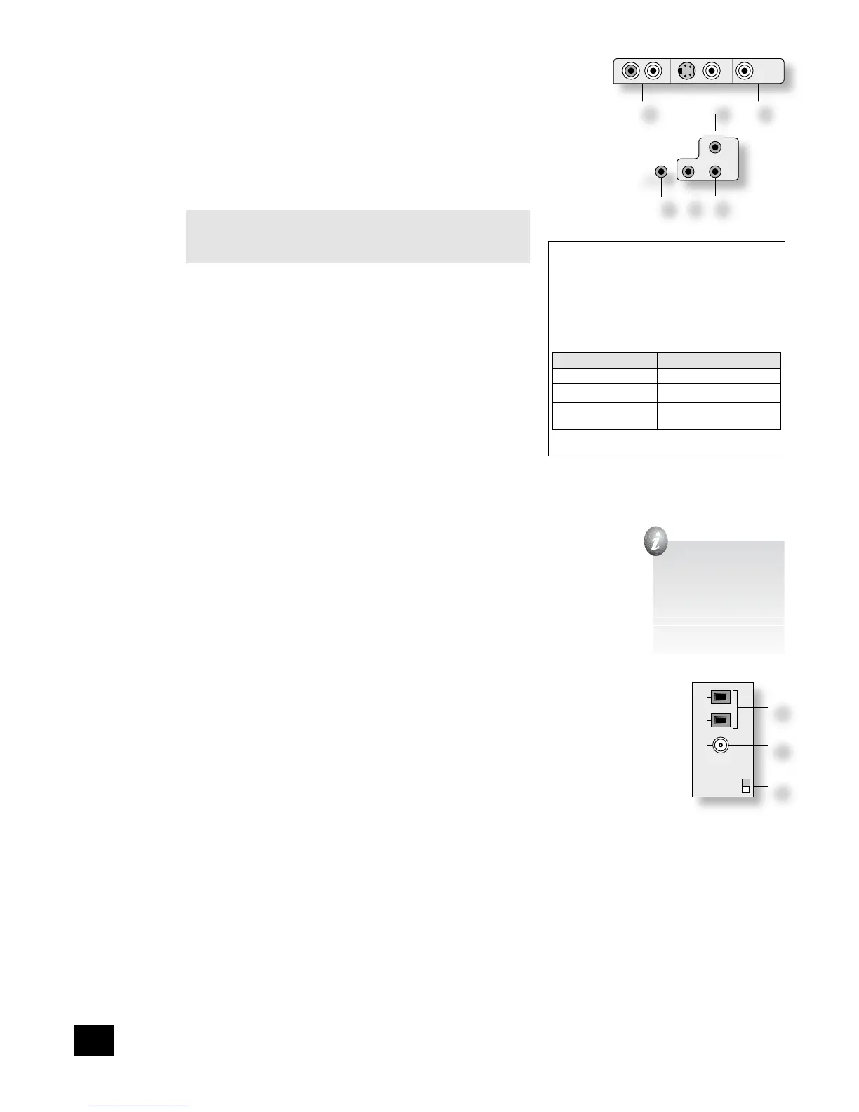 Page #10 background image
