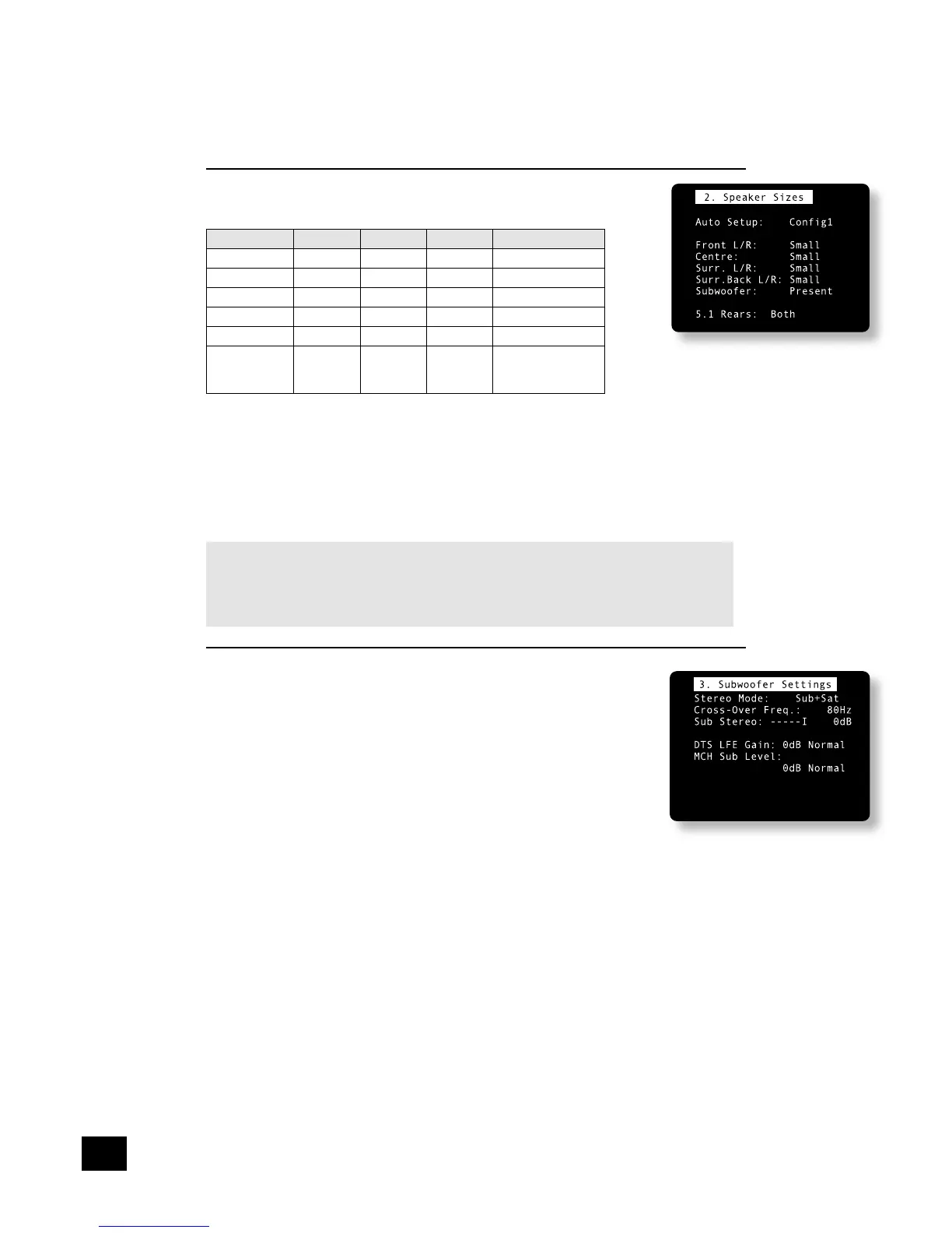 Page #14 background image