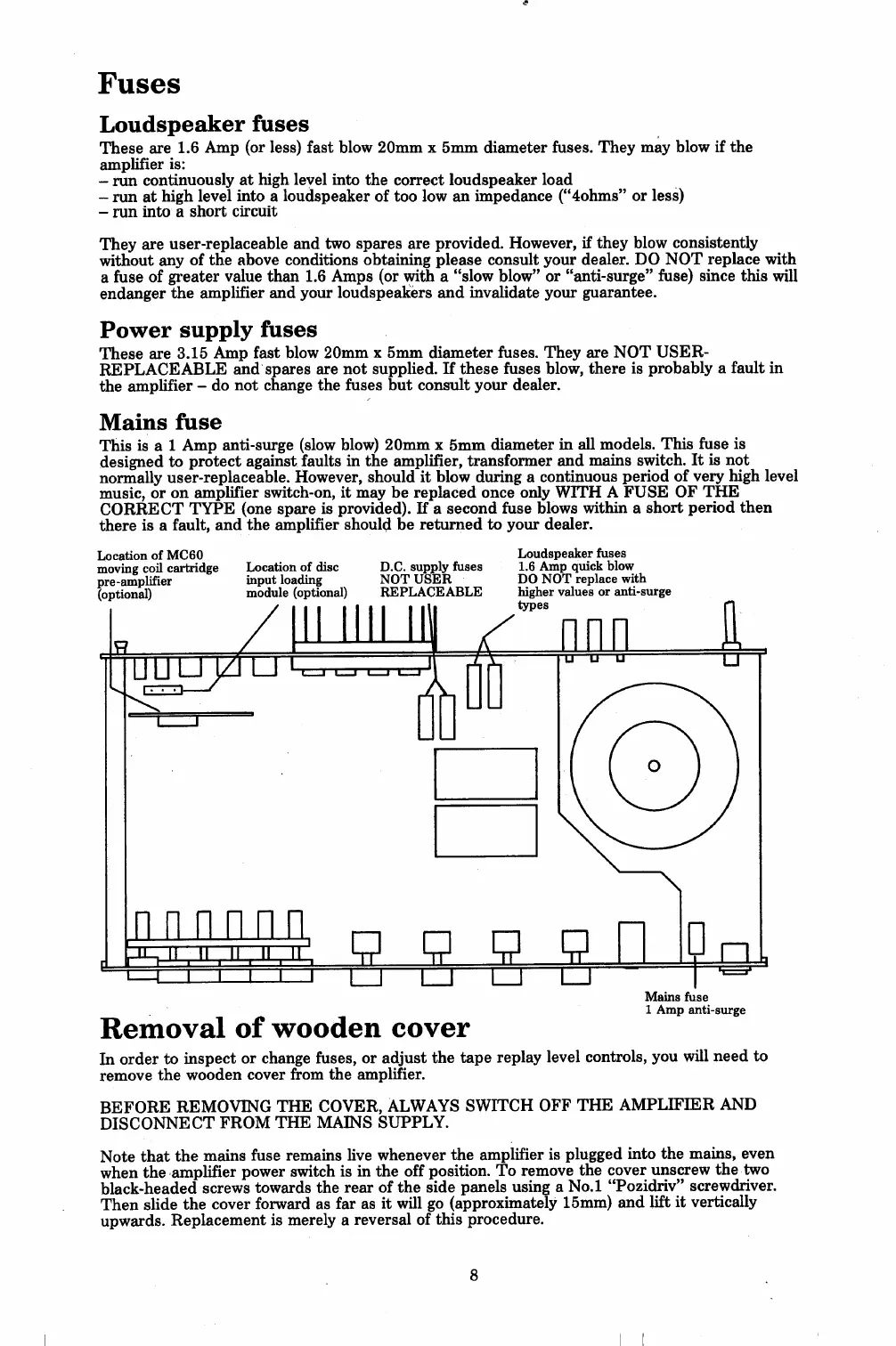 Page #10 background image