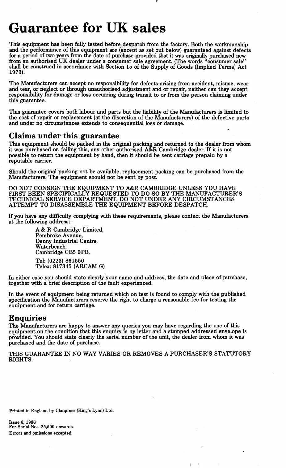Page #15 background image