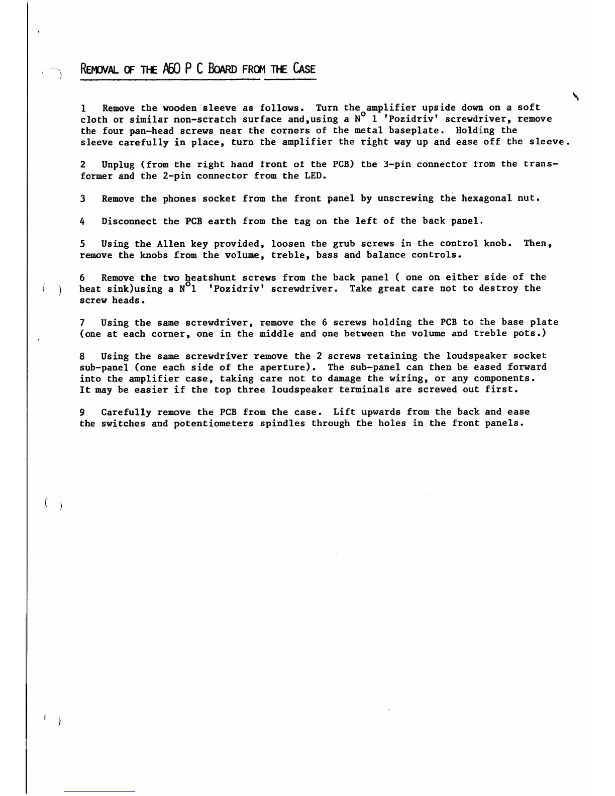 Page #7 background image