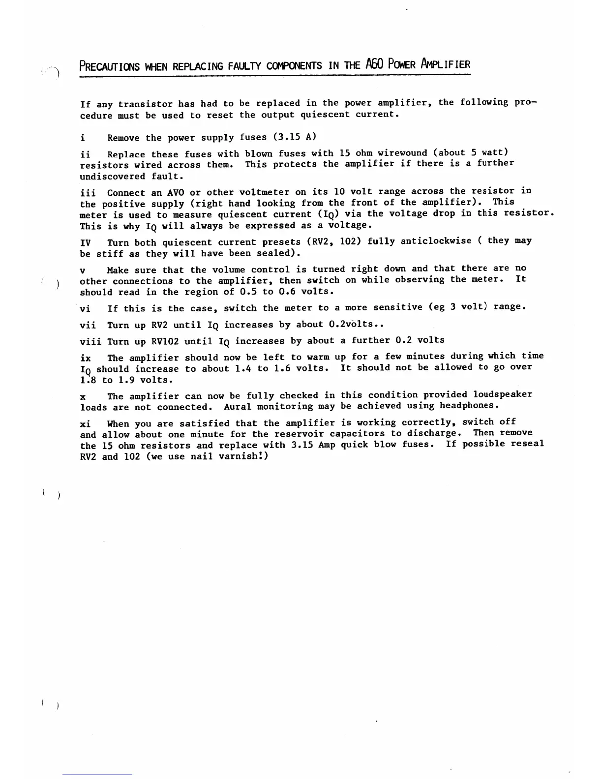 Page #8 background image