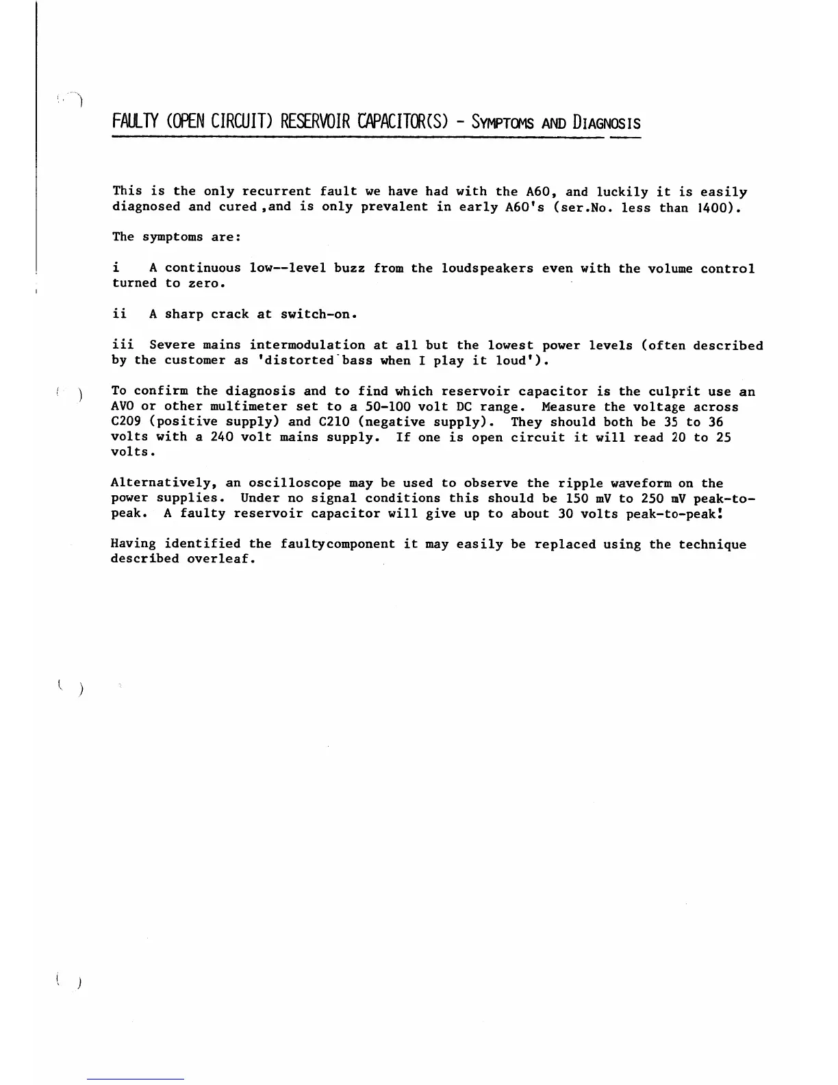 Page #9 background image