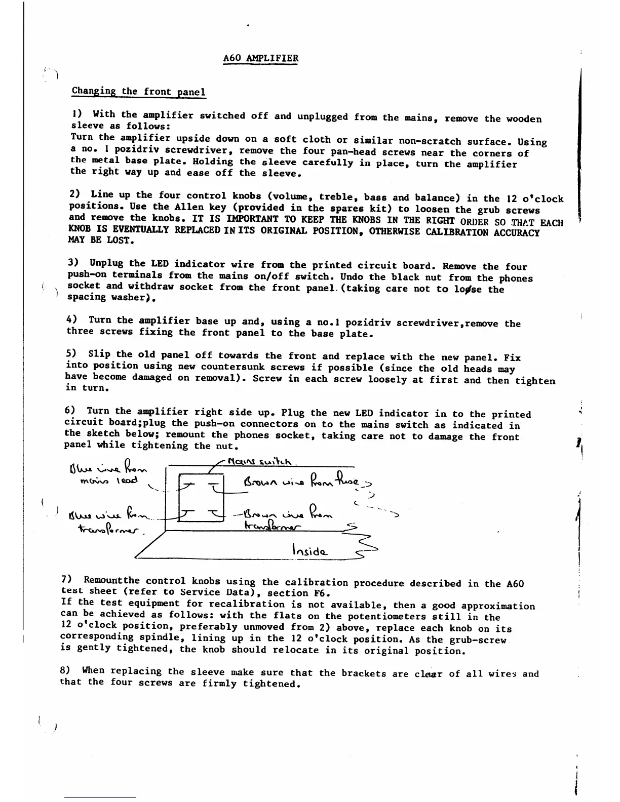 Page #11 background image