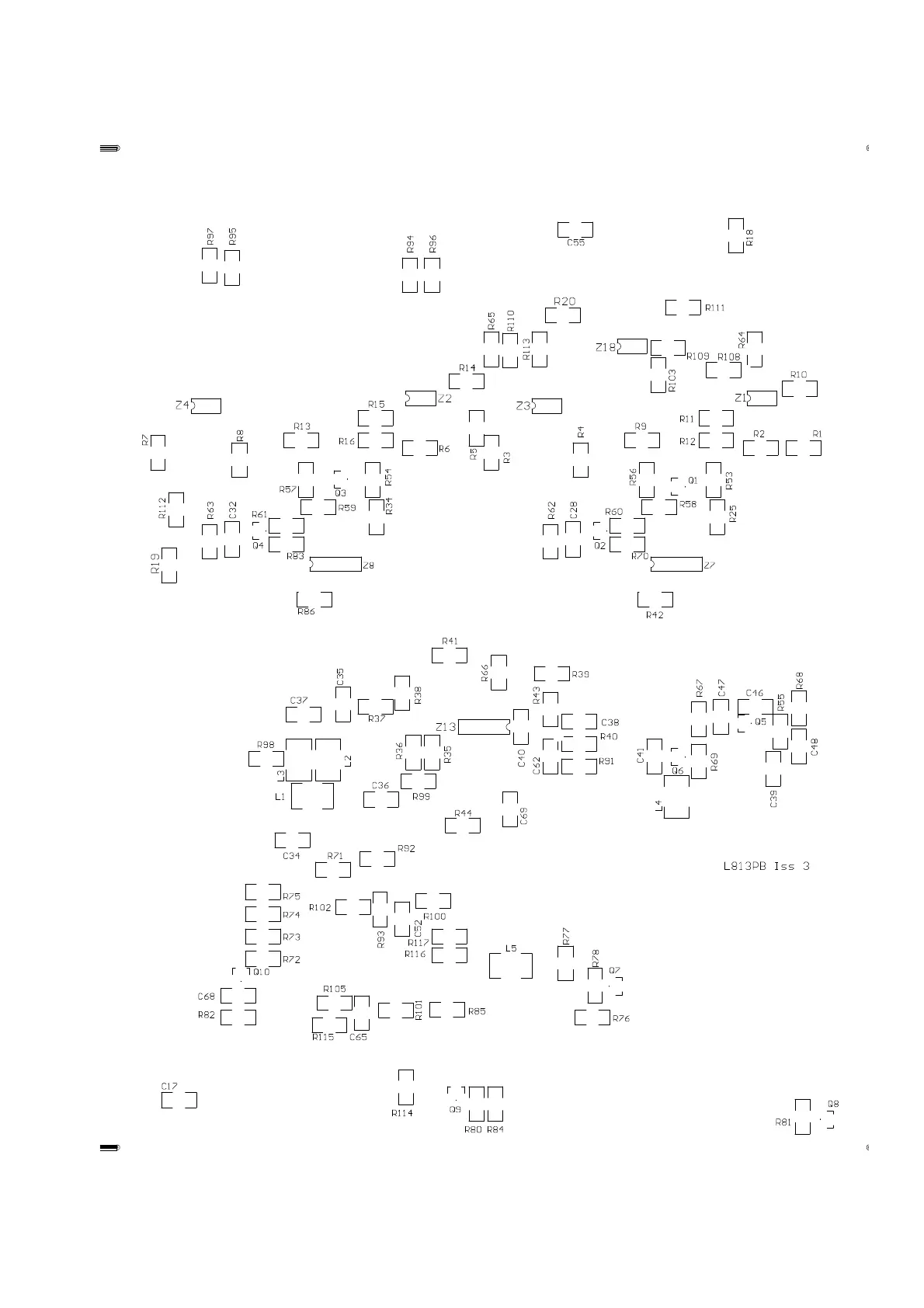 Page #12 background image