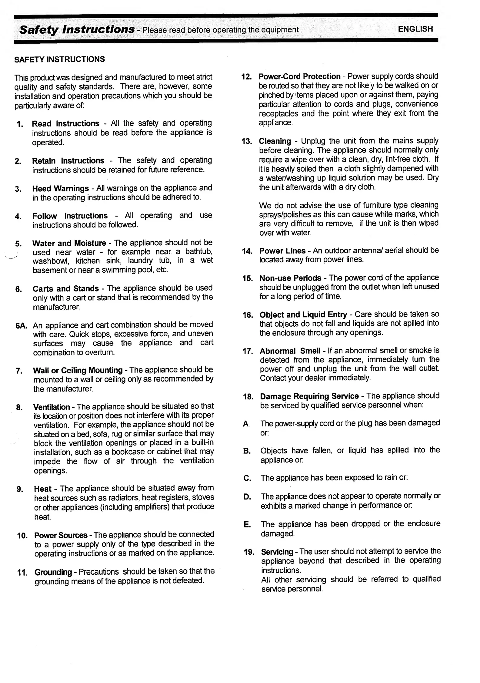 Page #3 background image