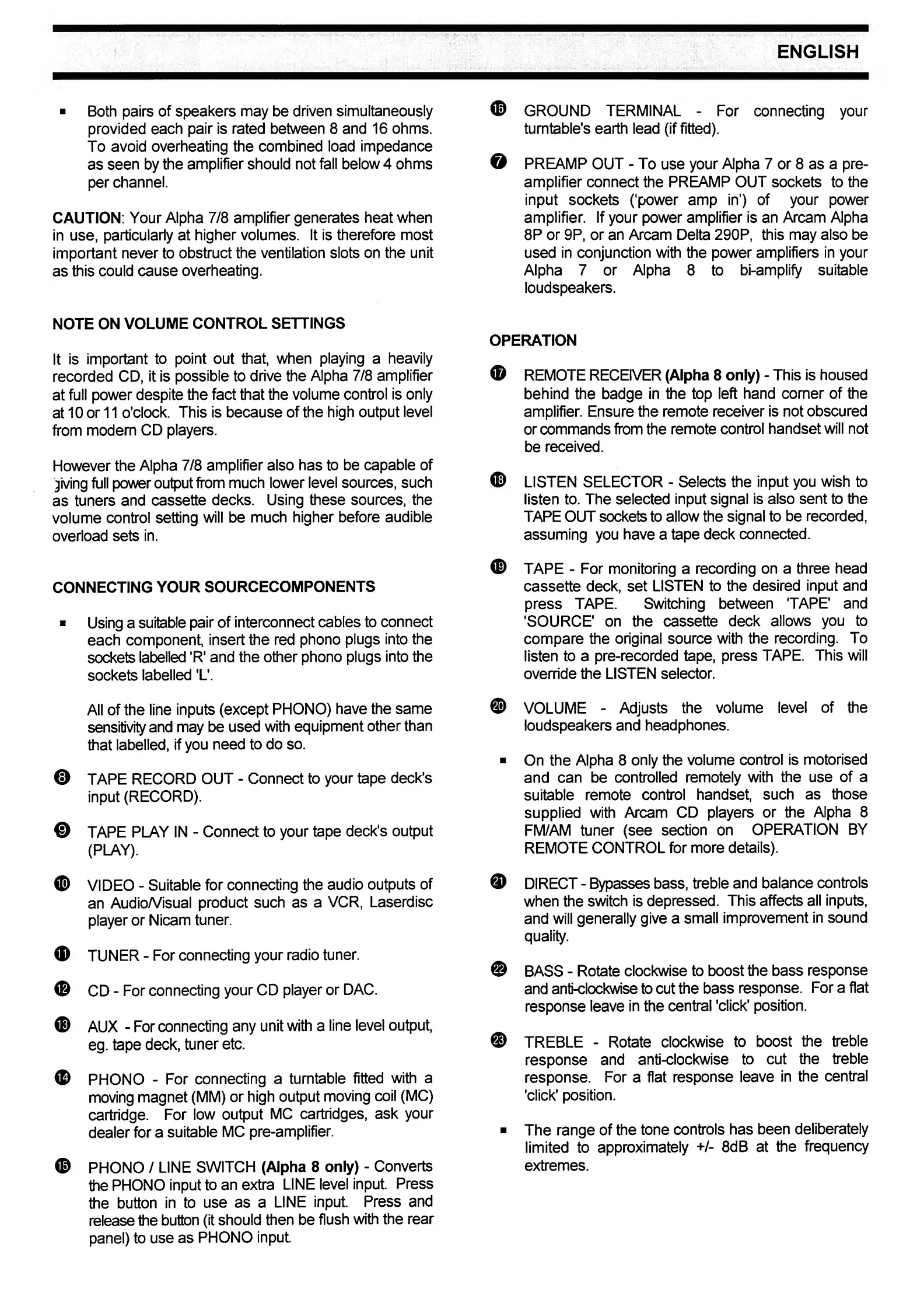 Page #5 background image