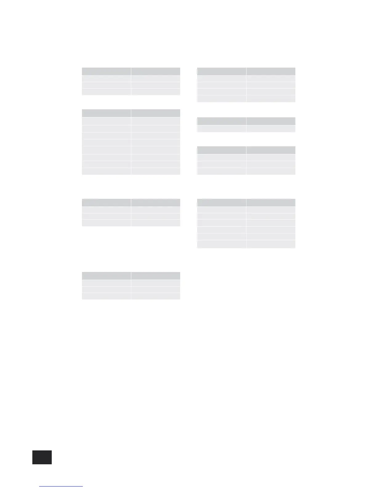 Page #16 background image
