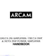 Preview: Handbook