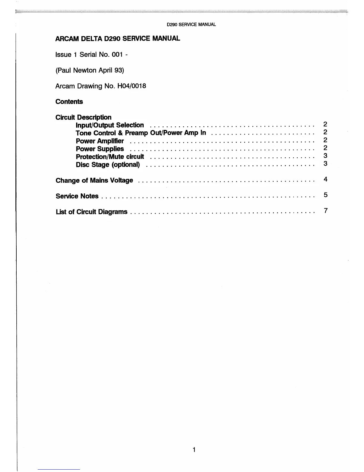 Page #2 background image