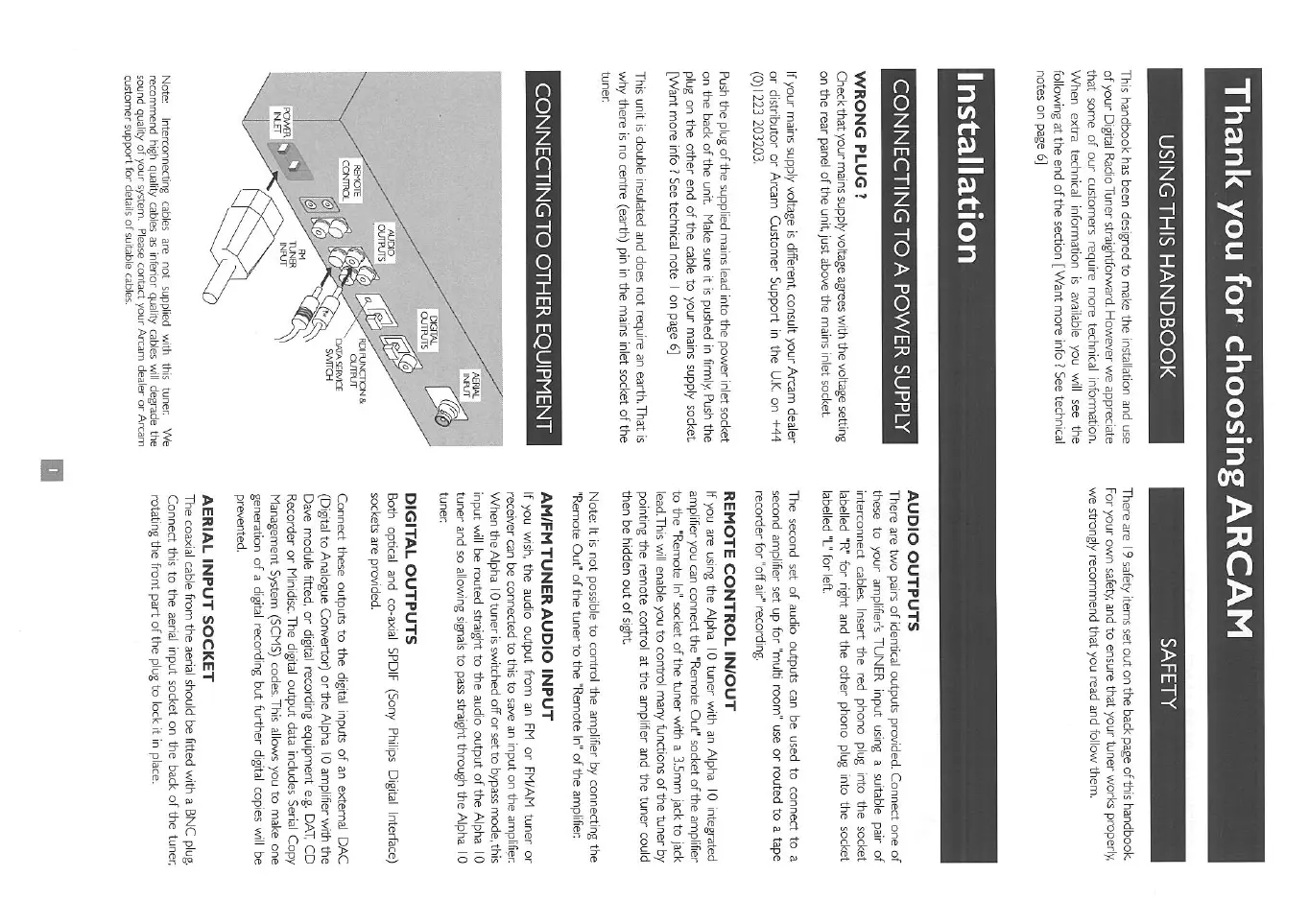 Page #2 background image