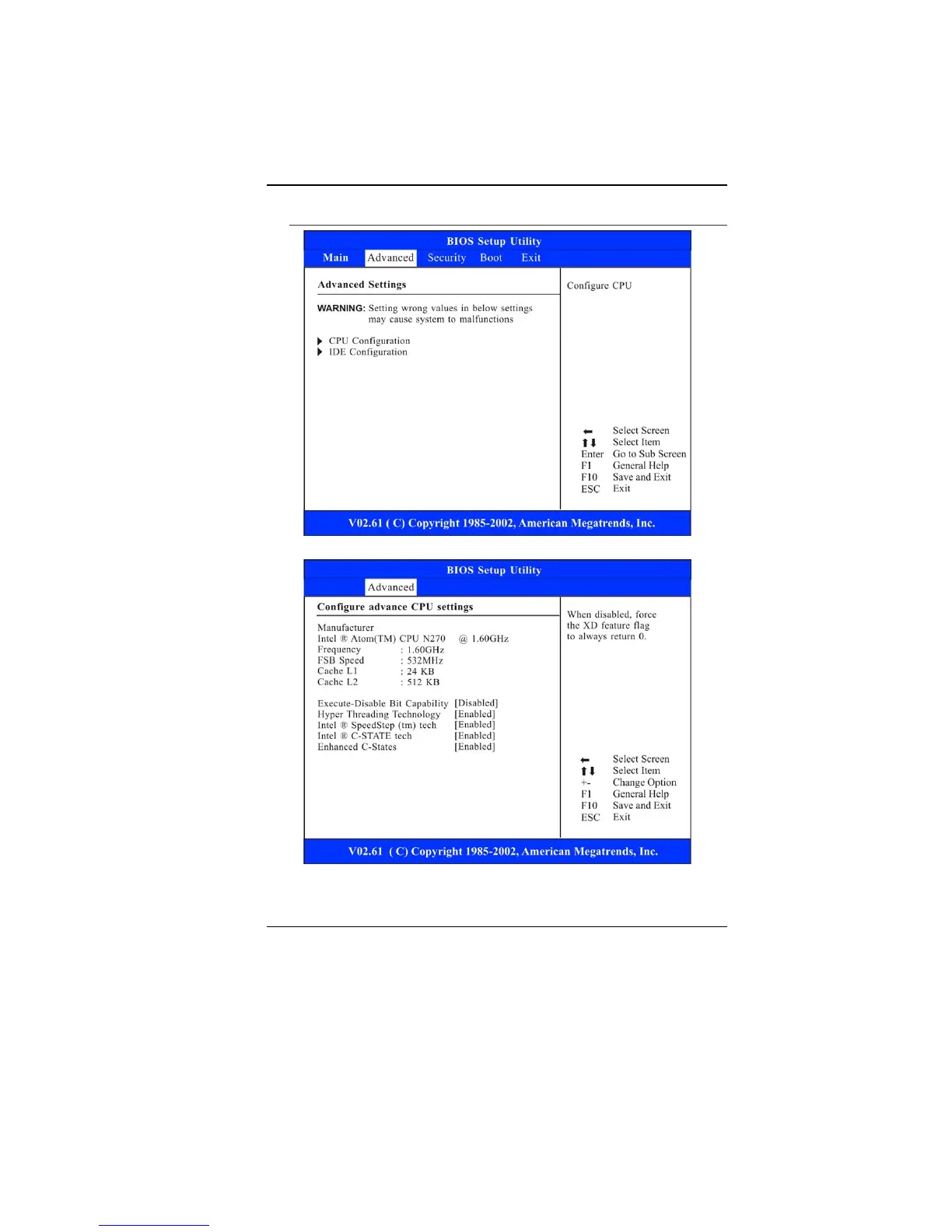 Page #41 background image