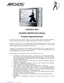 Preview: Product Specifications