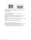 Preview: Specification