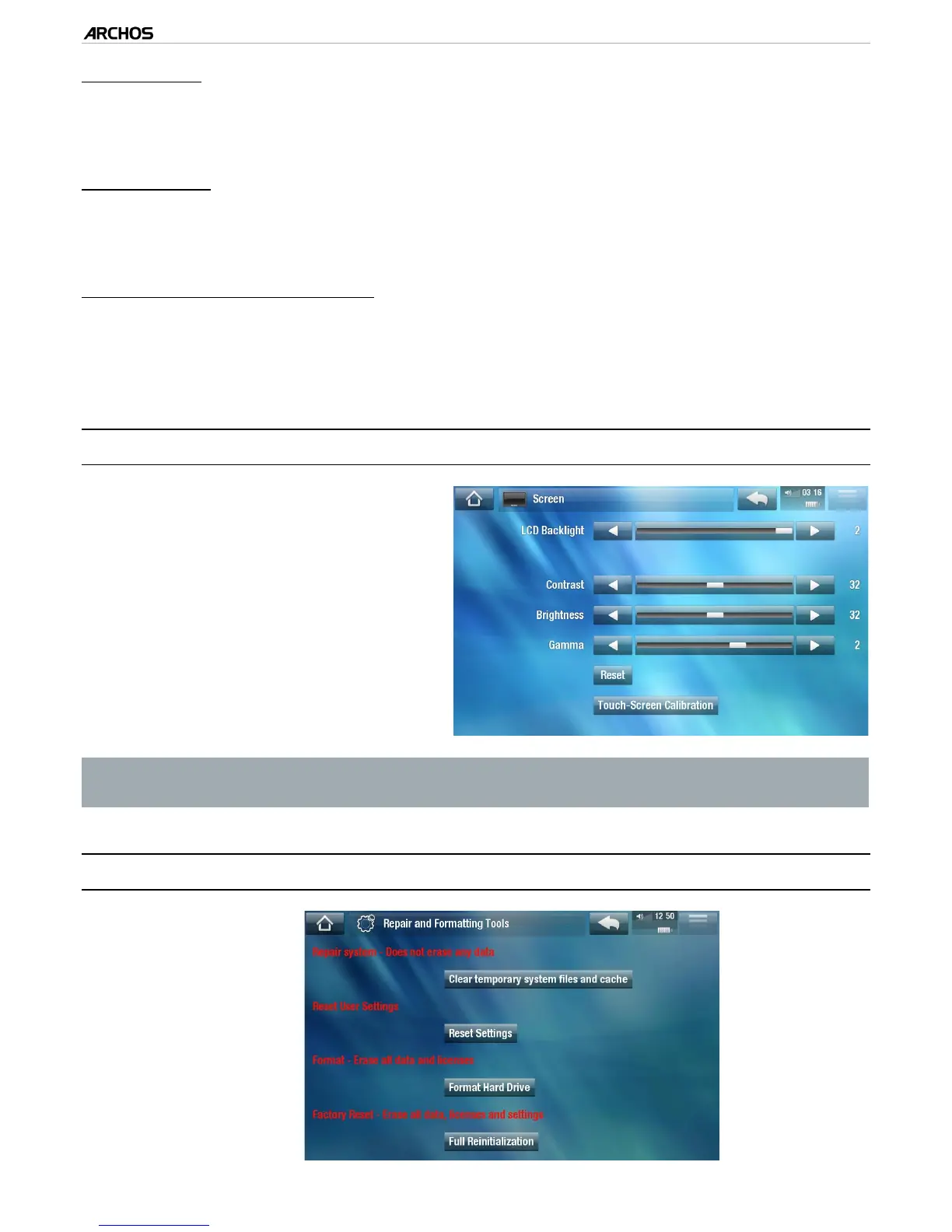 Page #69 background image