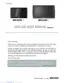 Preview: User Manual