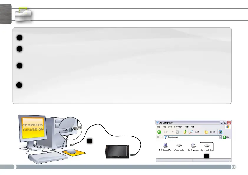 Page #9 background image