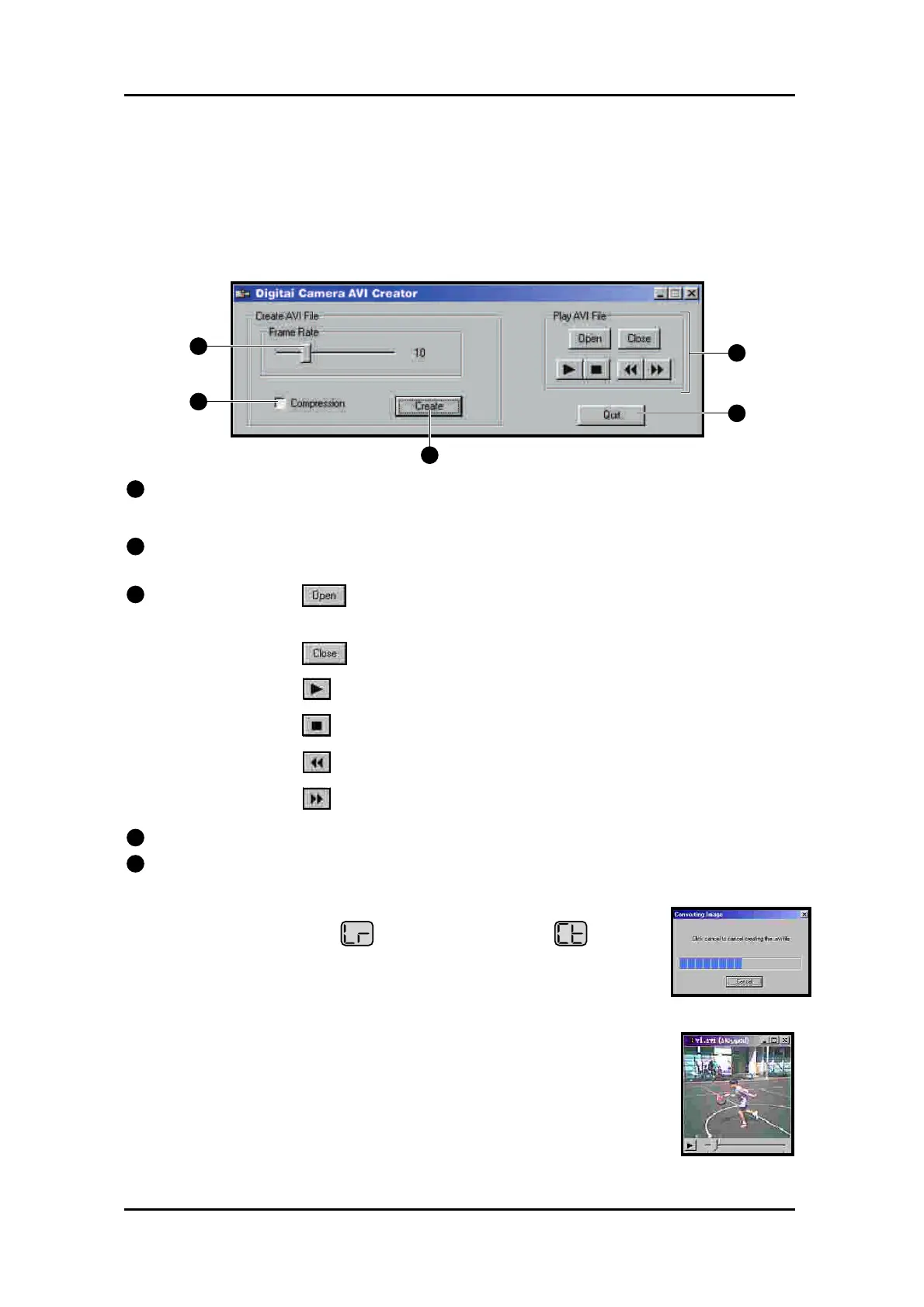 Page #17 background image