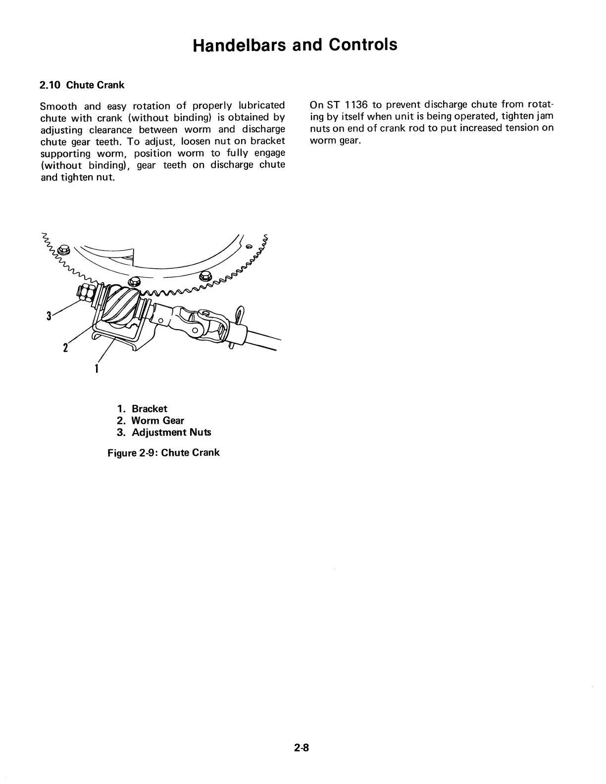 Page #16 background image