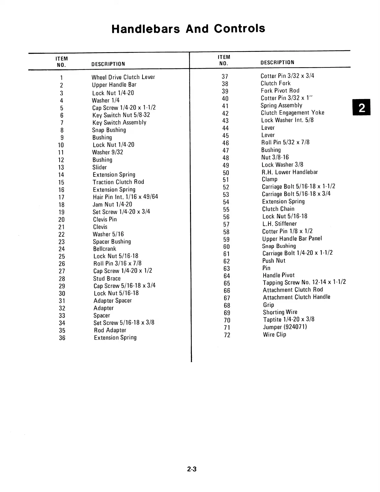 Page #11 background image