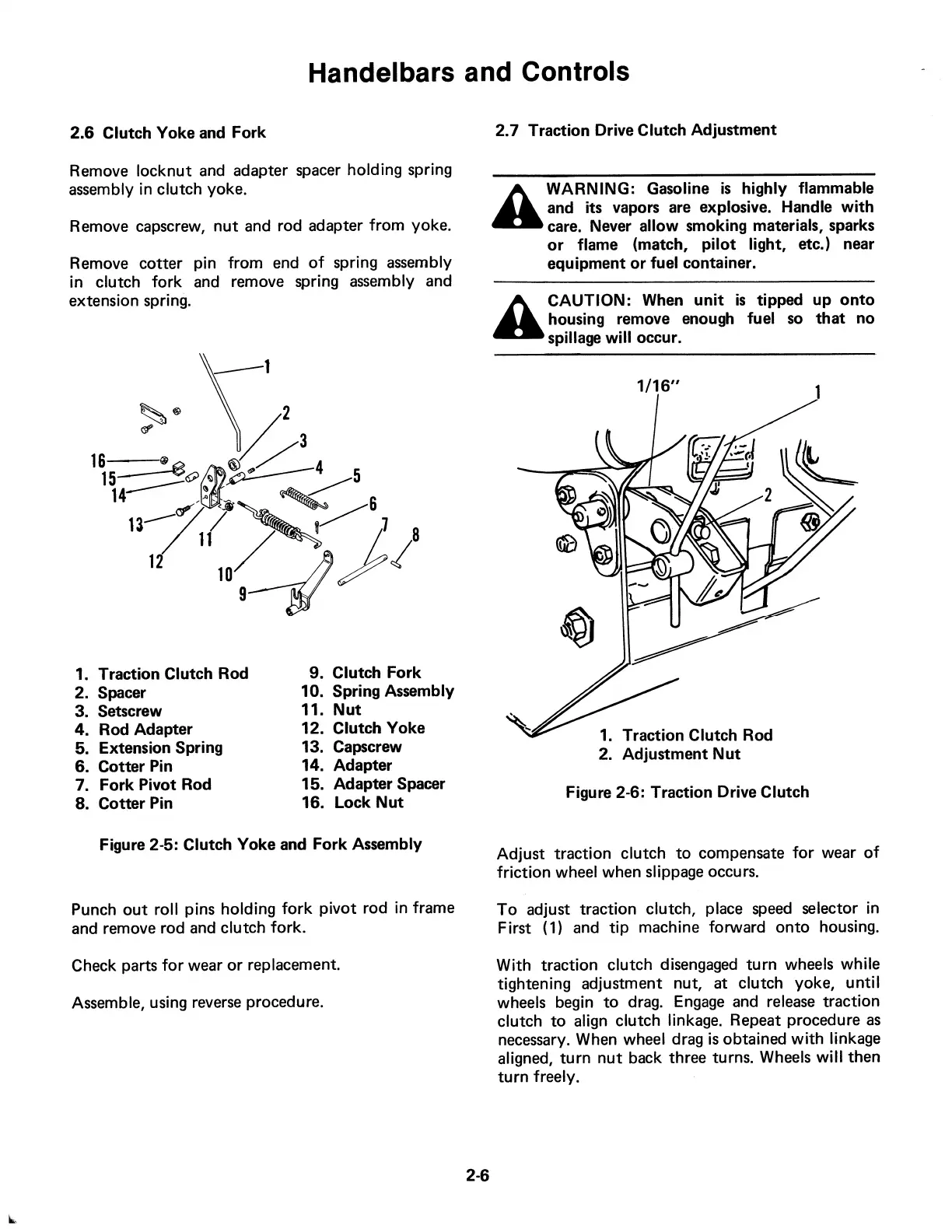Page #14 background image