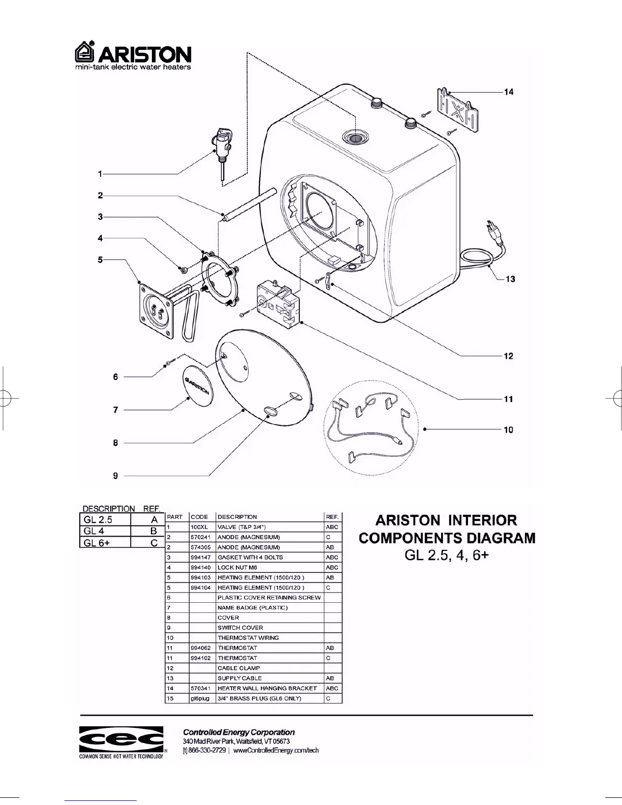 Page #11 background image