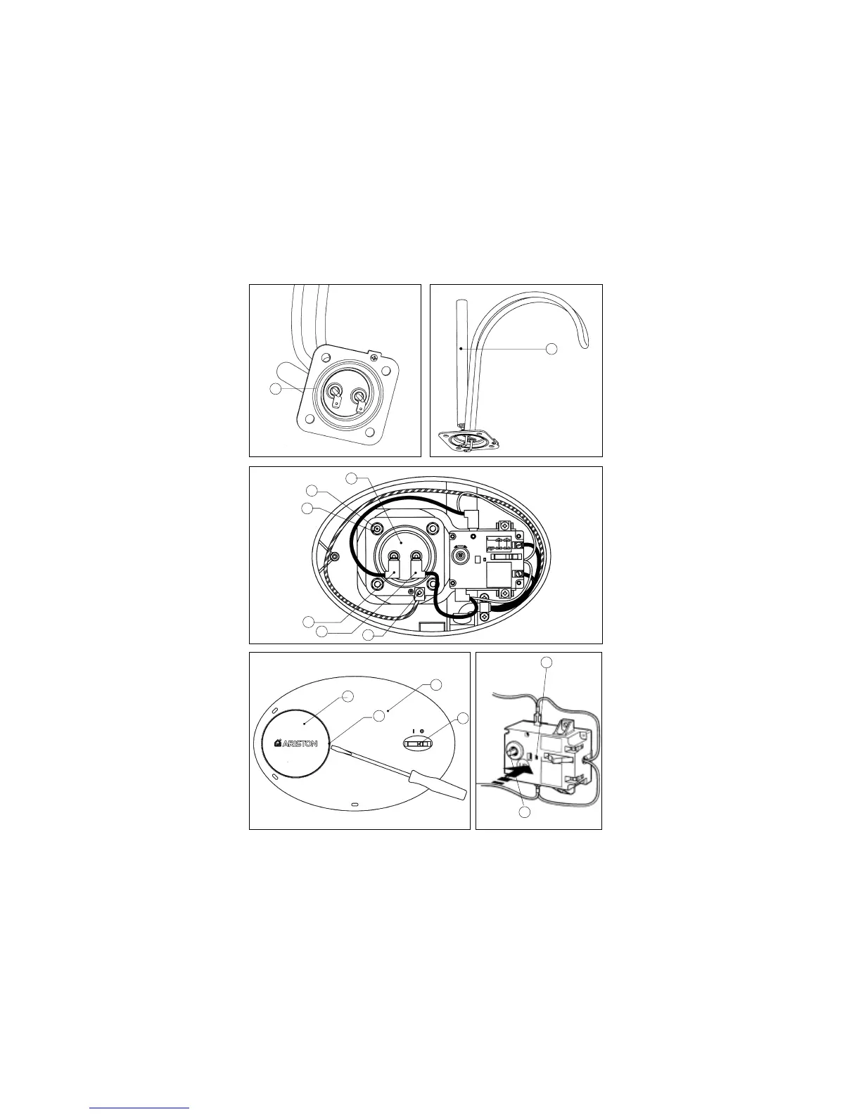 Page #9 background image