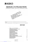 Preview: User Manual