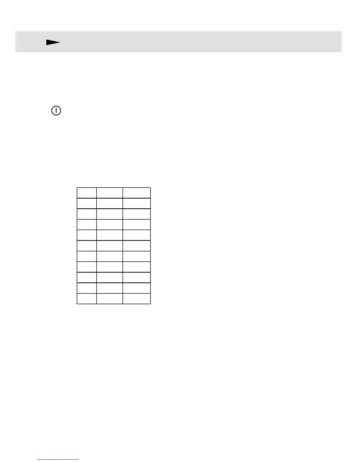 Page #26 background image