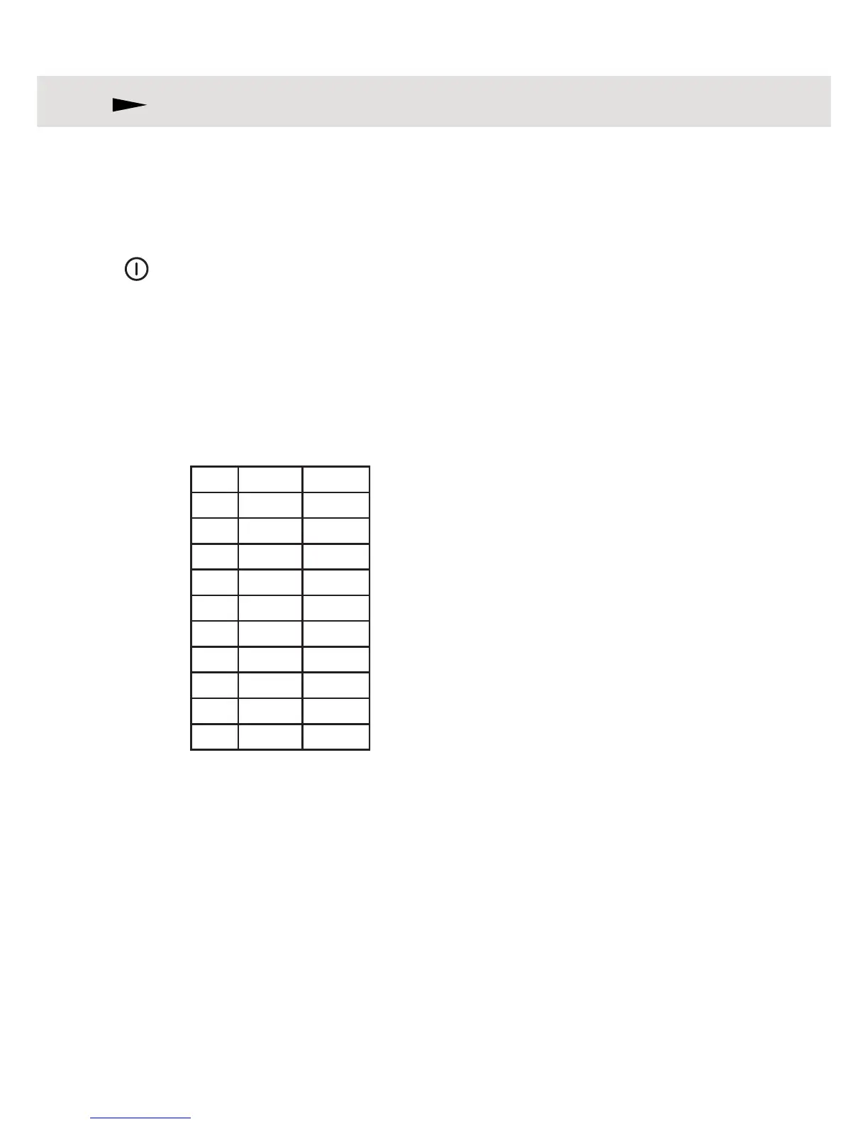 Page #36 background image