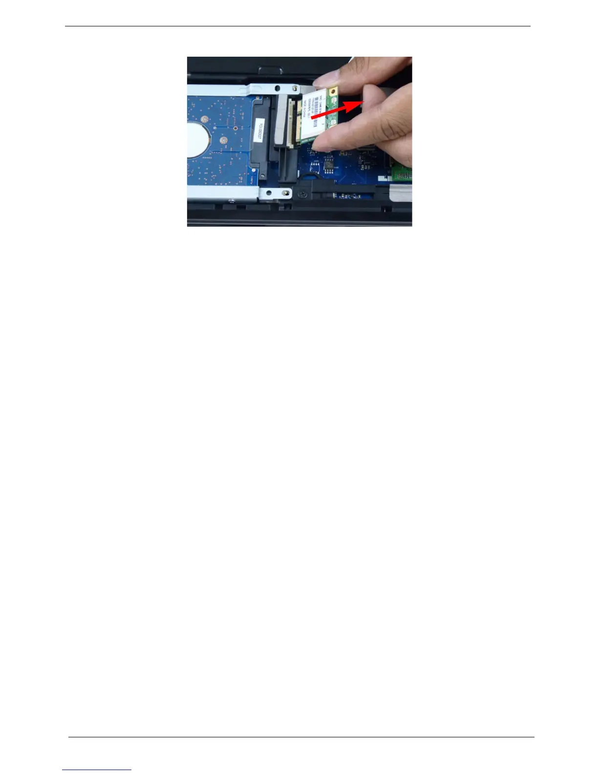 Page #66 background image