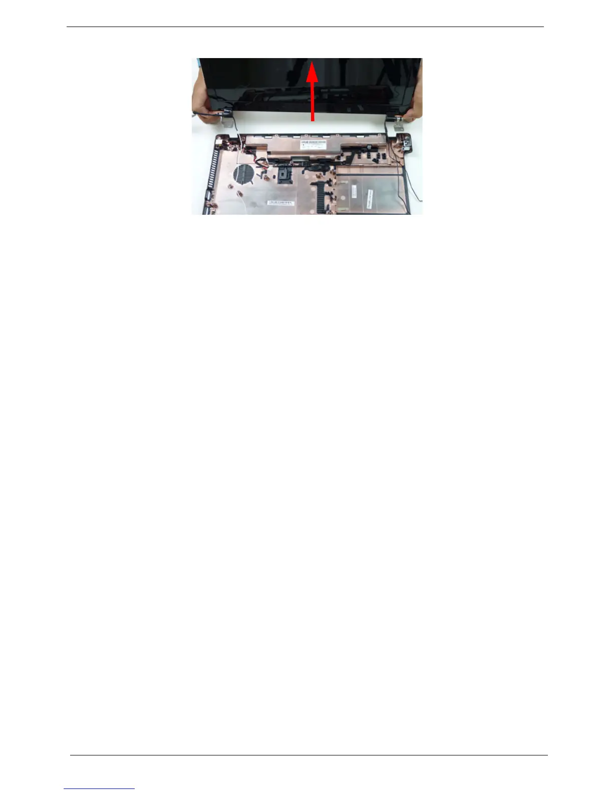 Page #92 background image