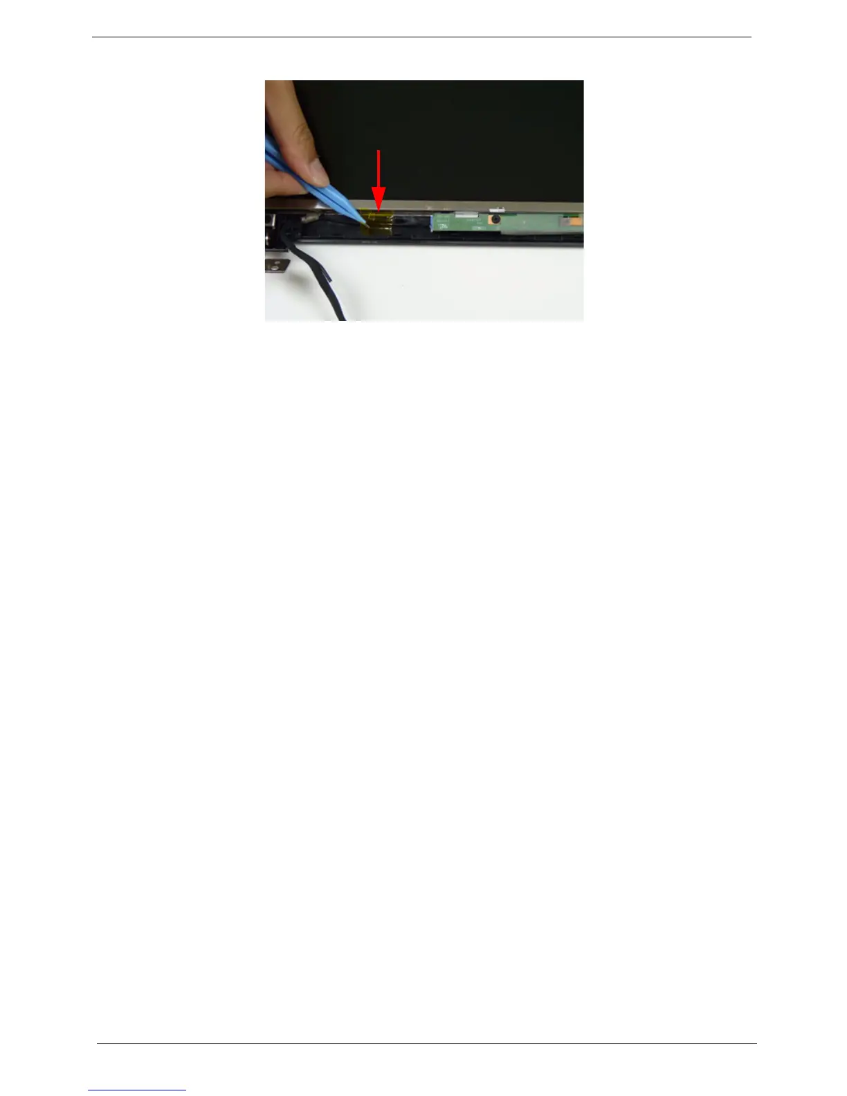 Page #114 background image