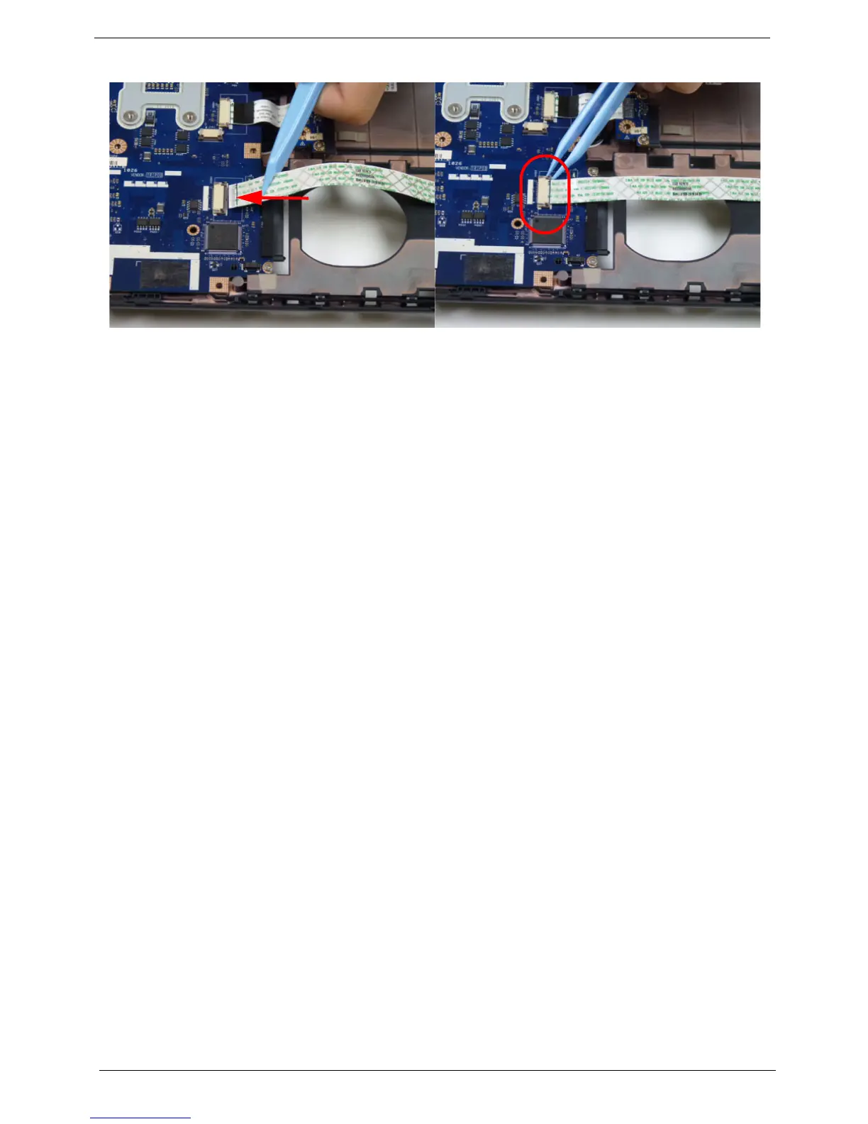 Page #130 background image