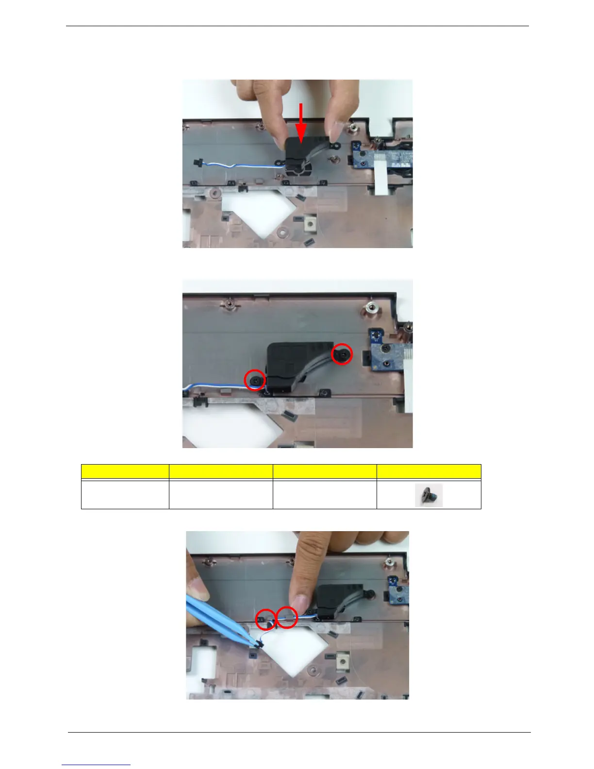 Page #133 background image