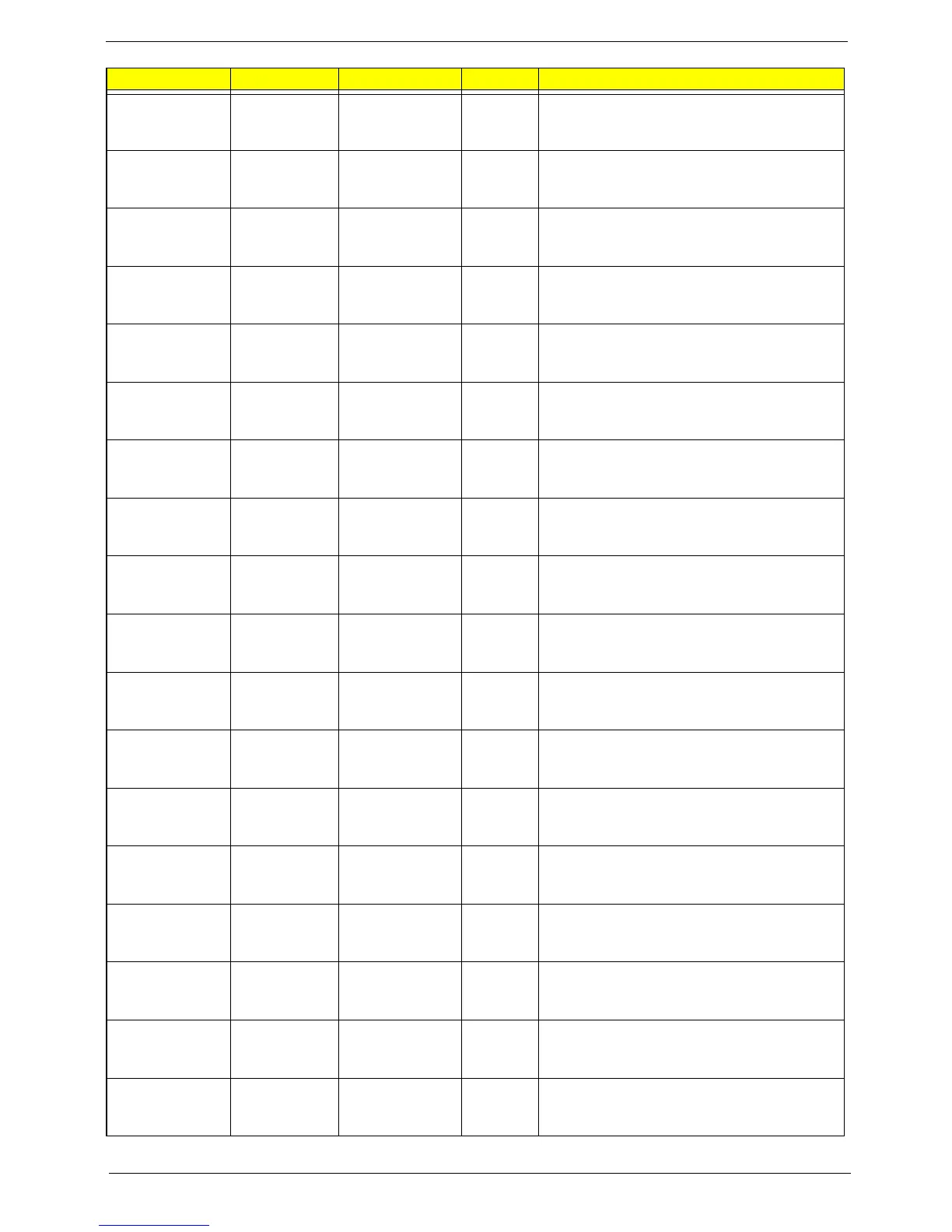 Page #199 background image