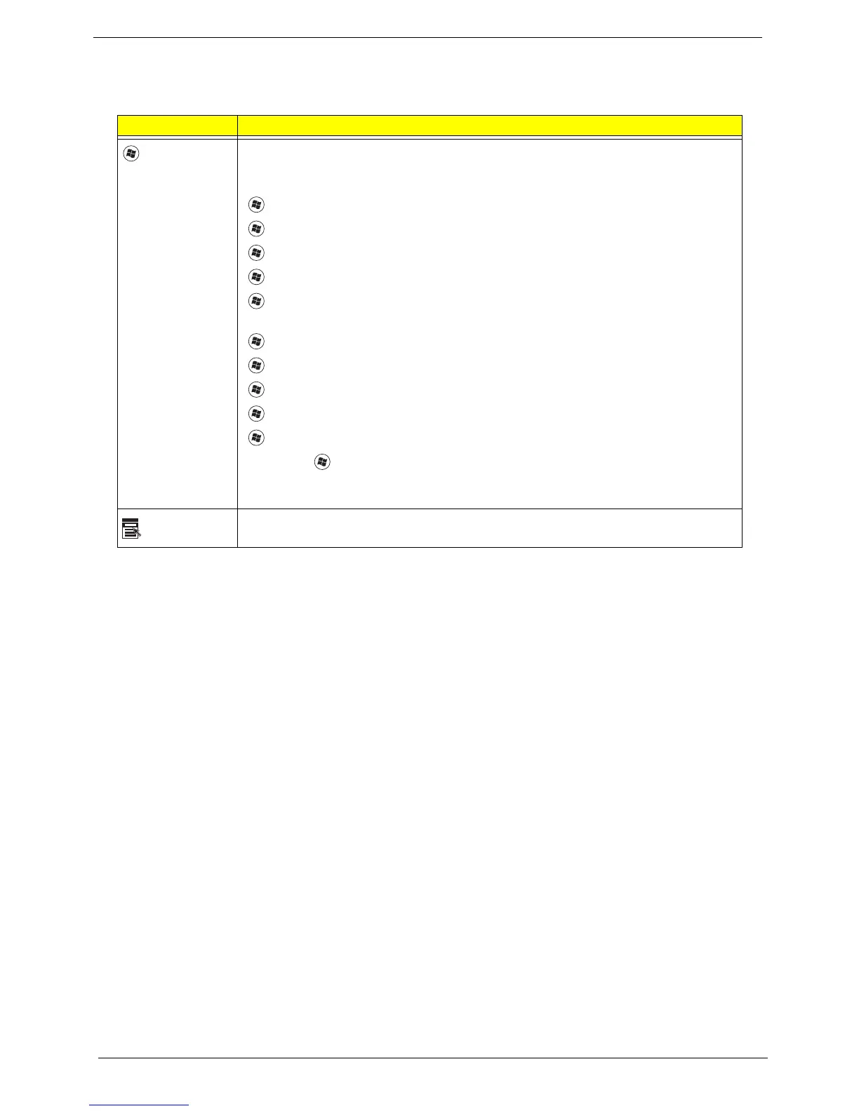 Page #22 background image