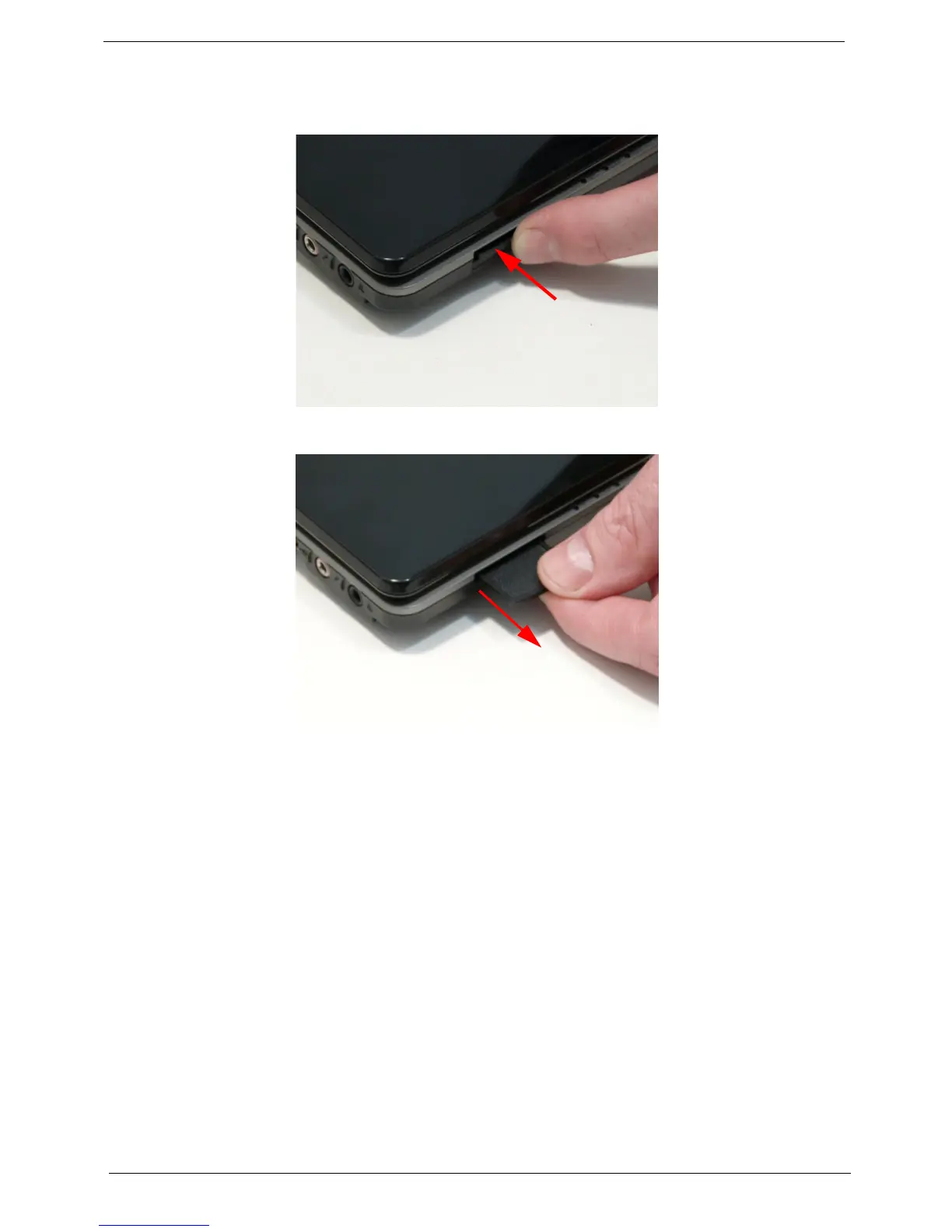 Page #54 background image