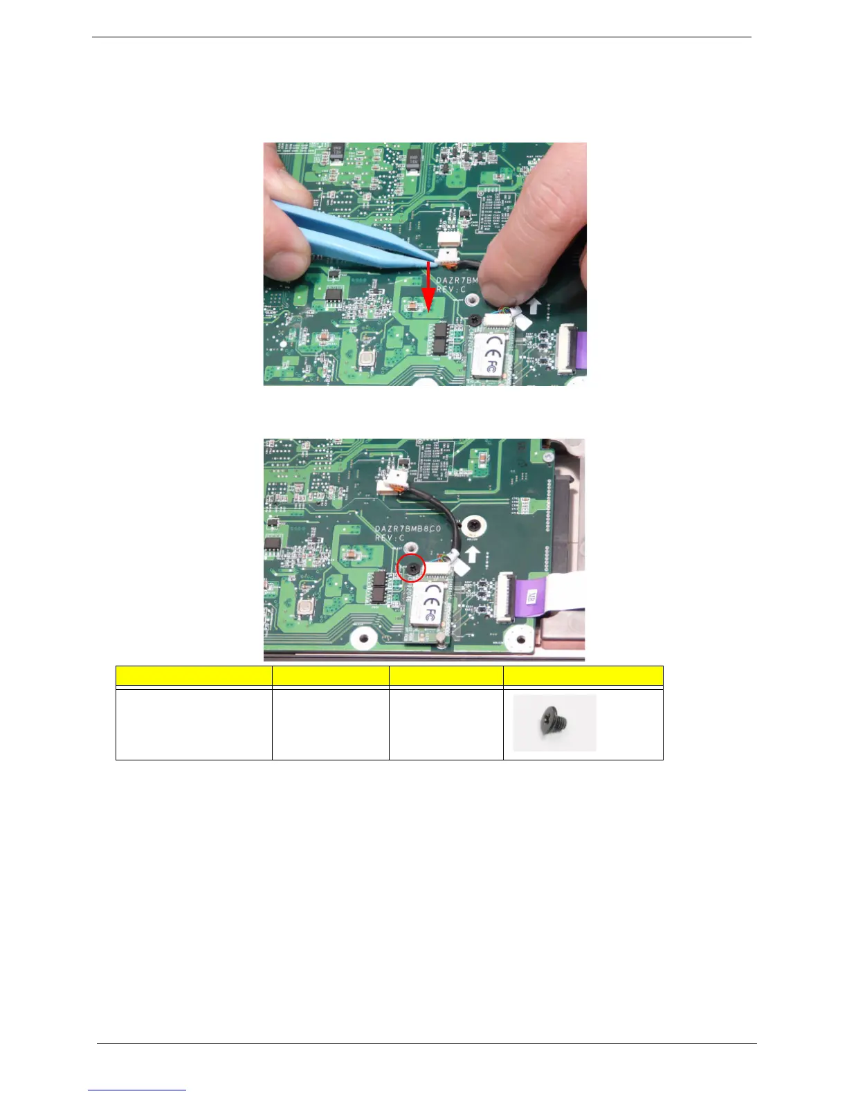 Page #88 background image