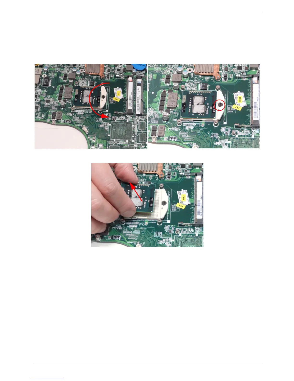 Page #93 background image