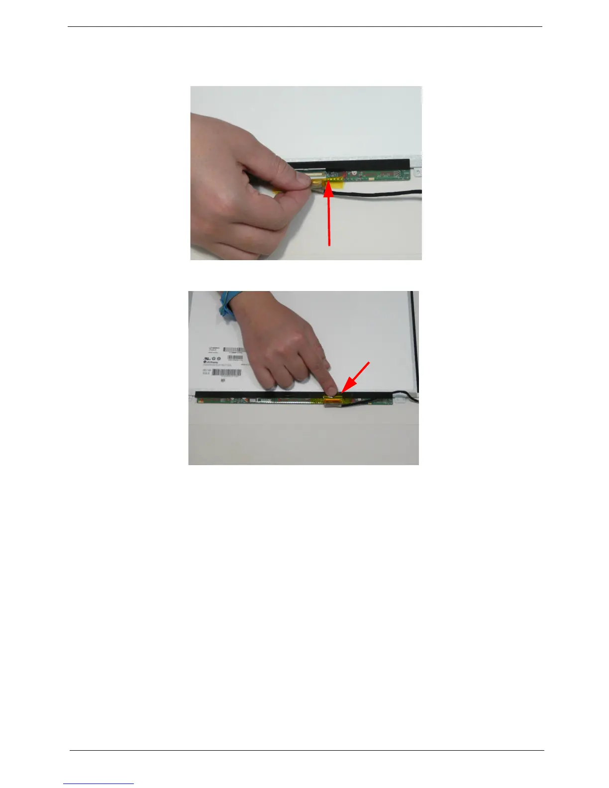 Page #113 background image