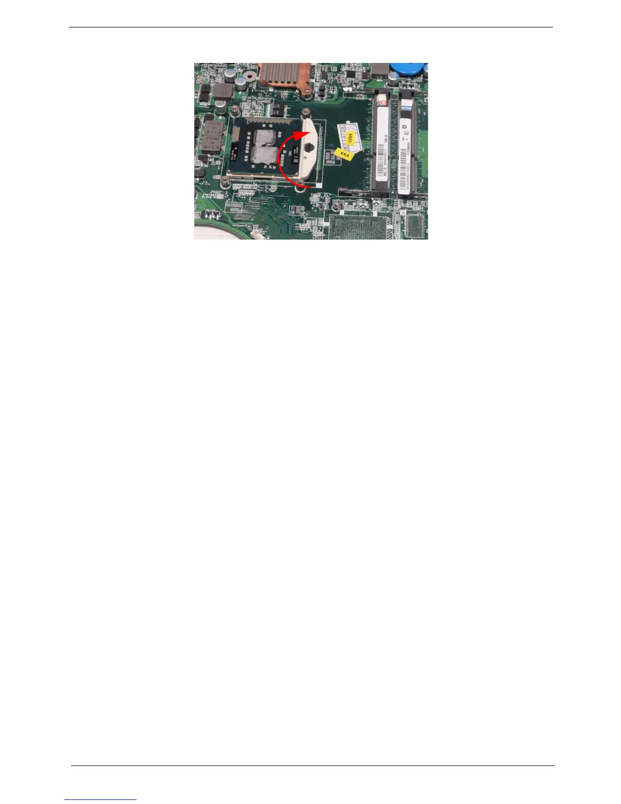 Page #123 background image