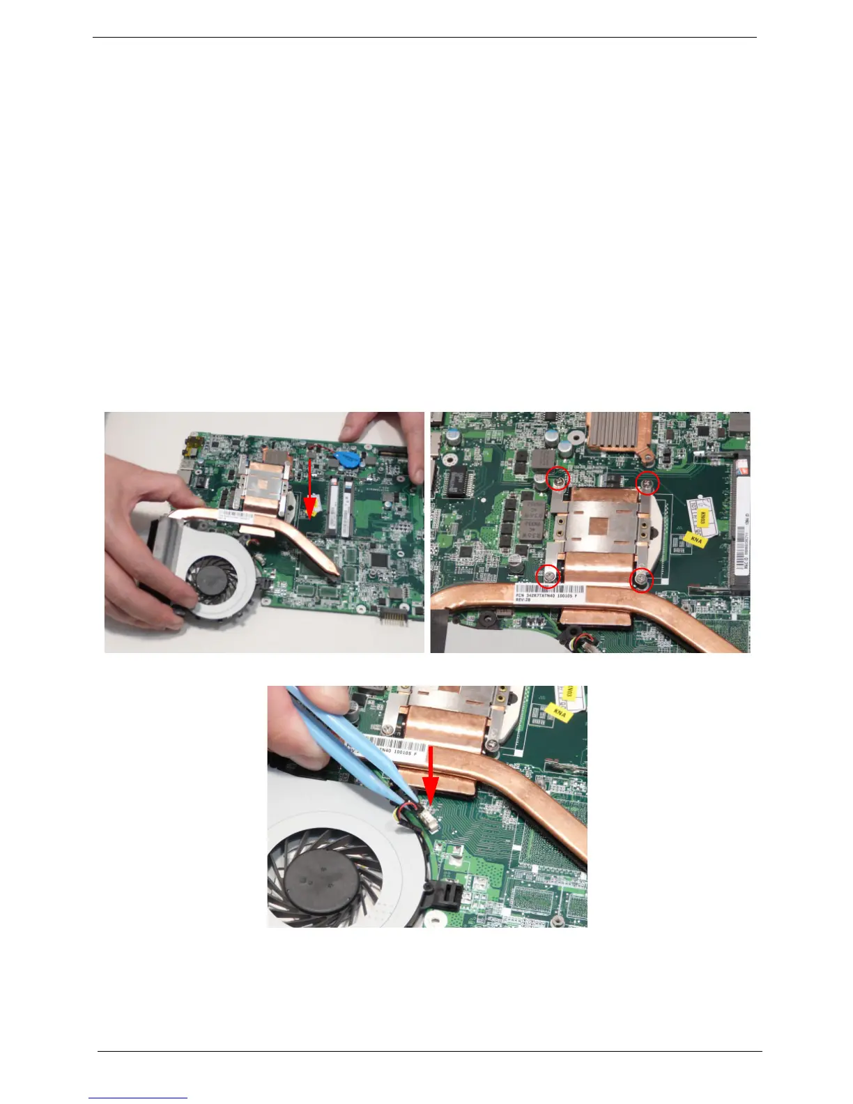 Page #124 background image