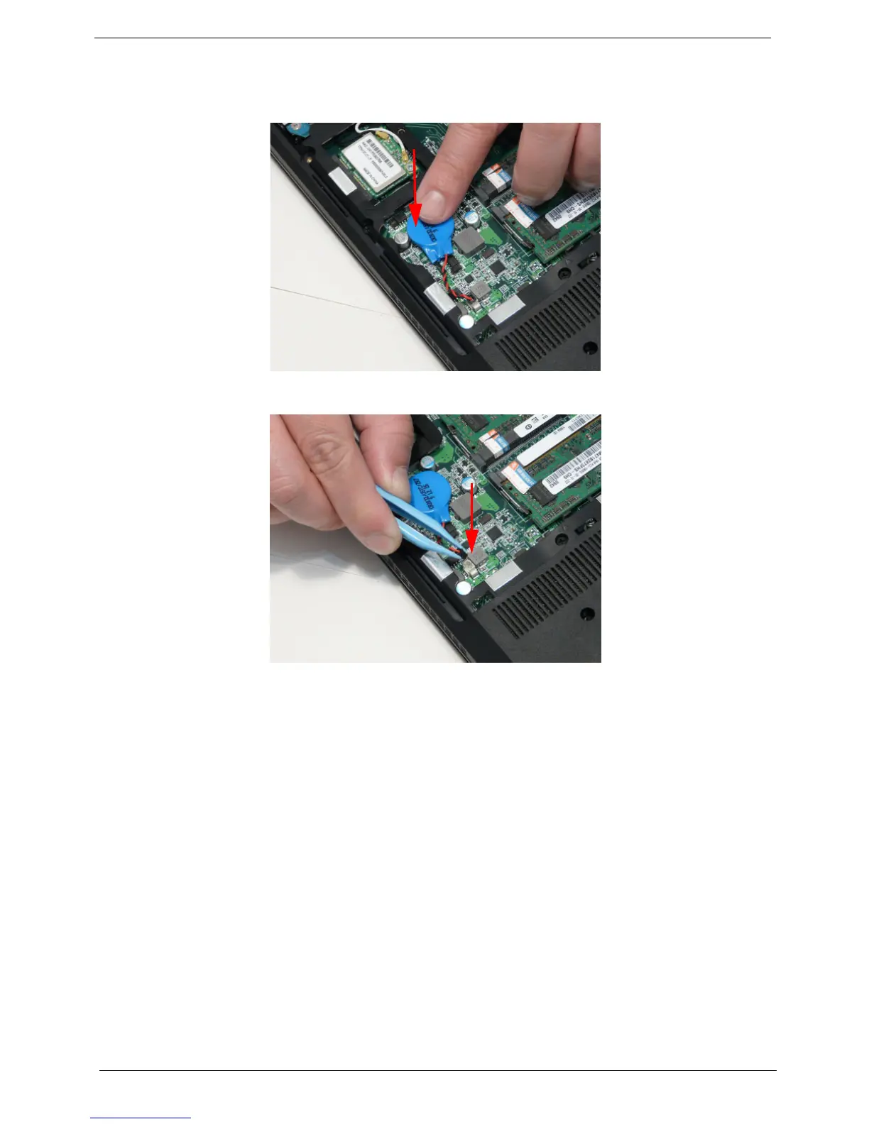 Page #148 background image